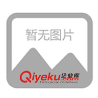 供应jy单、棉帐篷